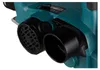Pialla a batteria Makita DKP180Z Anteprima dell’immagine prodotto 18