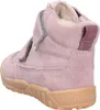 Ricosta Pepino Caretex Domi Mädchen Winterstiefel mit Produktbild-Vorschau 8