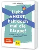 Liebe Angst, halt doch mal die Klappe! Voir les images du produit 3