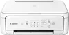 Canon PIXMA TS5151 Tintenstrahl A4 4800 x 1200 DPI WLAN Produktbild-Vorschau 9