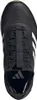 Adidas Fabela X Empower Hockeyschuhe Damen Produktbild-Vorschau 6