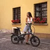 Bicicletta elettrica pieghevole ADO Air 20S – ruote da 20", Anteprima dell’immagine prodotto 9