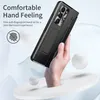 Hülle für Samsung Galaxy Z Fold 6 mit Displayschutz & Produktbild-Vorschau 9