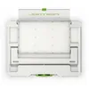 Festool Systainer³ DF SYS3 DF M 237 | 577348 Podgląd zdjęcia produktu 4