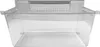 Neff 00449014 Schublade Gefriergutbehälter 420x215x212mm Produktbild-Vorschau 5