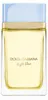 Dolce G. Hellblau 30 ml, Eau de Parfum Productafbeelding-voorbeeld 1