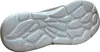 Skechers Ingram Brackett Herren Sneaker, Hands Free Produktbild-Vorschau 33