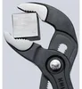 KNIPEX Cobra Hightech-Wasserpumpenzange - Produktbild-Vorschau 12