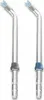 Waterpik PS-100E, Düse für elektrischen Flosser Produktbild-Vorschau 1