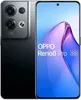 Oppo Reno 8 Pro - 17 cm (6,7 Zoll) - 8 GB - 256 GB - 50 MP Podgląd zdjęcia produktu 2