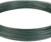 Alberts 530204 Filo di tensione, zincato, plastificato Anteprima dell’immagine prodotto 2