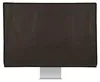 kwmobile Schutzhülle kompatibel mit 20-22" Monitor - Hülle Produktbild-Vorschau 8