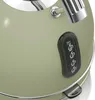 SWAN STP7050GNEU Retro Set Frühstück, Wasserkocher 1,8L Produktbild-Vorschau 10