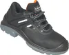 Talan Galaxy 266 S3 SRC Sicherheitsschuhe flach schwarz, Produktbild-Vorschau 1