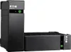 Eaton Ellipse ECO 1600 USB DIN - USV (in Rack Produktbild-Vorschau 9