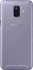Samsung Galaxy A6 SM-A600F, 14,2 cm (5.6"), 3 GB, 32 GB, 16 Produktbild-Vorschau 16
