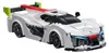 CaDA C51090W Pininfarina-H2 Velocità C51090W Anteprima dell’immagine prodotto 7