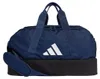 adidas Tiro League Duffelbag S mit Bodenfach NS Produktbild-Vorschau 1