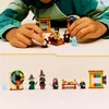 LEGO Harry Potter Schloss Hogwarts: Auswahlzeremonie mit Produktbild-Vorschau 5