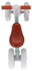 Detské odrážadlo Detské odrážadlo Balance Bike Odrážadlo Náhľad obrázku produktu 8