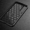 Hülle für Samsung Galaxy S22 ,Handyhülle Handy Tasche Produktbild-Vorschau 6