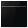 Gorenje BOS6737E20FBG, Duży, Kuchenka elektryczna, 77 l, 77 Podgląd zdjęcia produktu 1