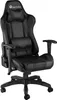 tectake® Racing Gaming Chair Twink ergonomiczny kształt z Podgląd zdjęcia produktu 3