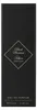 Kilian Black Phantom Memento Mori Eau de Parfum Refill (100 Voir les images du produit 2