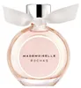 Rochas Mademoiselle, Ženy, 90 ml, Jablko, Břečťan, Červený Náhled obrázku produktu 13