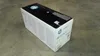 HP Toner CE 252 A yellow No. 504 A Produktbild-Vorschau 34