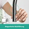 Hansgrohe Talis M54 Armatur Wasserhahn Produktbild-Vorschau 9