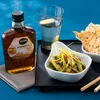 Naturata Sirop d'érable degré A 250ml Voir les images du produit 4