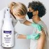 Cutasept F Lsg, 250 ml de solution Voir les images du produit 5