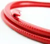 KS1-4RG Kantenschutzprofil Rot glänzend ähnlich RAL 3000 Produktbild-Vorschau 7