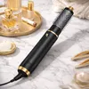 Hair Styler 5v1 Airstyler teplovzdušná kefa kulma Náhľad obrázku produktu 5