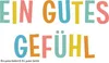 Wut ist ein gutes Gefühl Produktbild-Vorschau 3