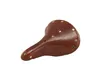 BROOKS Ledersattel Classic B17 Standard honig,Damen Produktbild-Vorschau 7