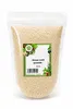 K T 500 g Sesam ganz Sesamsaat Sesamsamen weiß geschält - Produktbild-Vorschau 4