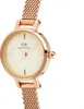 Daniel Wellington hodinky DW00100741 Productafbeelding-voorbeeld 2