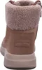 Skechers Glacial Ultra - Woodlands - Braun Leder Größe: 38 Produktbild-Vorschau 20