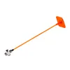 Ablängstab KOLIBRI L.50cm Material Produktbild-Vorschau 7