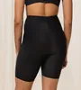 Culotte moyenne de la série Shaping L Voir les images du produit 18