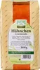 Fuchs Professional Hähnchen Gewürzsalz gemahlen Großgebinde Produktbild-Vorschau 1