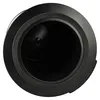 vhbw 2x H13 Filter kompatibel mit Philips AC1715/10, Produktbild-Vorschau 8