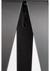 Zuiver Tripod Stehlampe Mit Stativ Schwarz/ Grau Produktbild-Vorschau 4