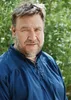 Mittelalter-Hemd Ludwig, blau : L Größe: L Produktbild-Vorschau 4