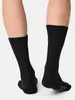Nur Die 3er Ohne Gummi Socken Uni aus Baumwolle Produktbild-Vorschau 10