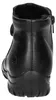 Schlupf-/Reißverschlußstiefelette Warmfutter bis 35mm Produktbild-Vorschau 3