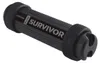 Corsair Survivor, 1 TB, USB Typ-A, 3.2 Gen 1 (3.1 Gen 1), Náhled obrázku produktu 1