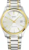 Montre homme Casio MTP-1183G-7ADF Voir les images du produit 14